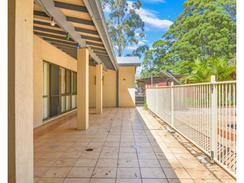 224 Lake Innes Drive,, Lake Innes NSW 2446