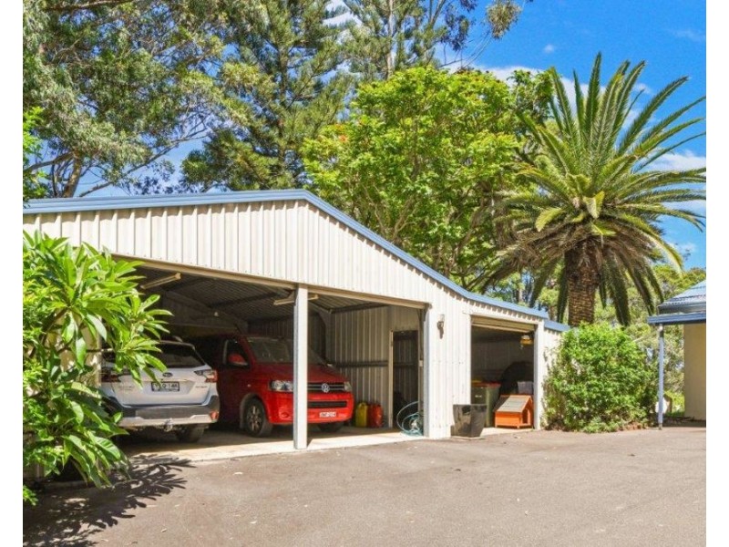 224 Lake Innes Drive,, Lake Innes NSW 2446