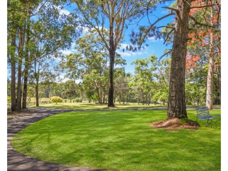 224 Lake Innes Drive,, Lake Innes NSW 2446