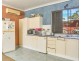 224 Lake Innes Drive,, Lake Innes NSW 2446