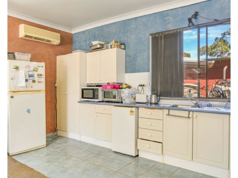 224 Lake Innes Drive,, Lake Innes NSW 2446