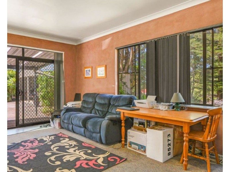 224 Lake Innes Drive,, Lake Innes NSW 2446