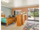 224 Lake Innes Drive,, Lake Innes NSW 2446