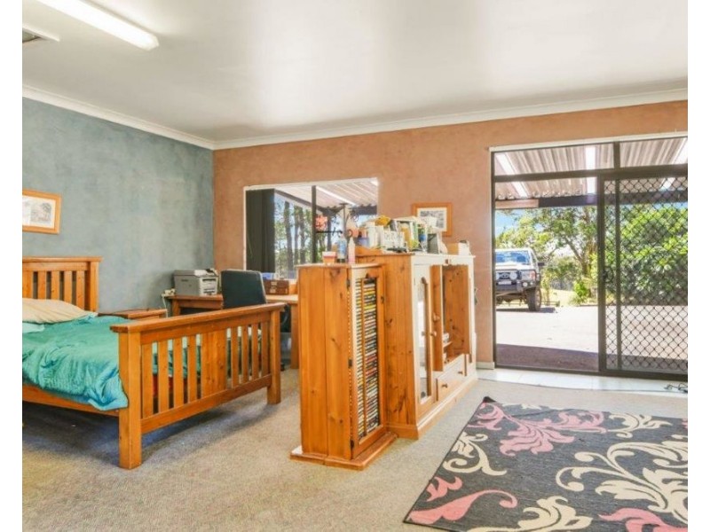 224 Lake Innes Drive,, Lake Innes NSW 2446