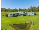1220 Rollands Plains Road, Ballengarra NSW 2441