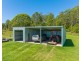 1220 Rollands Plains Road, Ballengarra NSW 2441