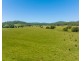 1220 Rollands Plains Road, Ballengarra NSW 2441