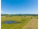 1220 Rollands Plains Road, Ballengarra NSW 2441