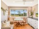 1220 Rollands Plains Road, Ballengarra NSW 2441