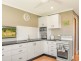 1220 Rollands Plains Road, Ballengarra NSW 2441