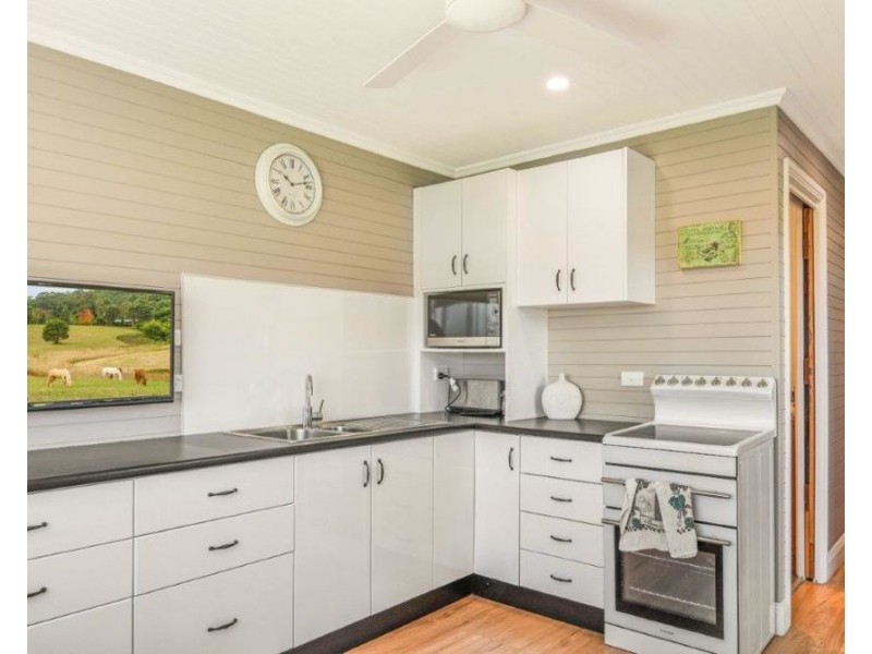 1220 Rollands Plains Road, Ballengarra NSW 2441