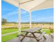 1220 Rollands Plains Road, Ballengarra NSW 2441