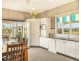 1220 Rollands Plains Road, Ballengarra NSW 2441