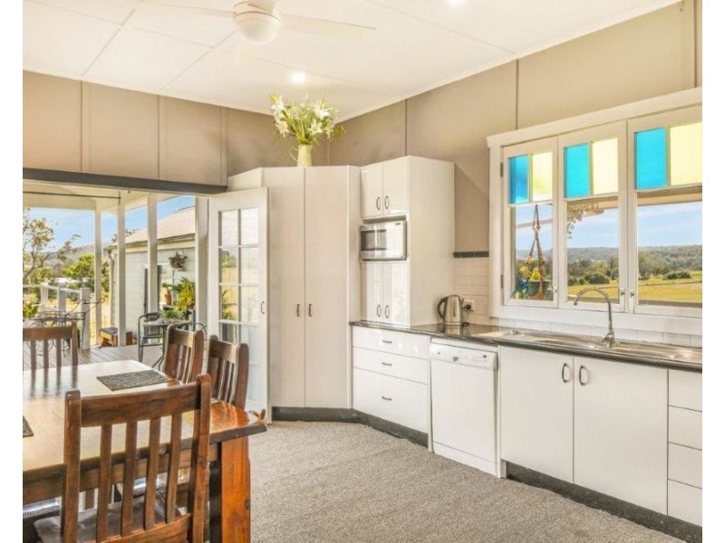 1220 Rollands Plains Road, Ballengarra NSW 2441