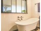 1220 Rollands Plains Road, Ballengarra NSW 2441