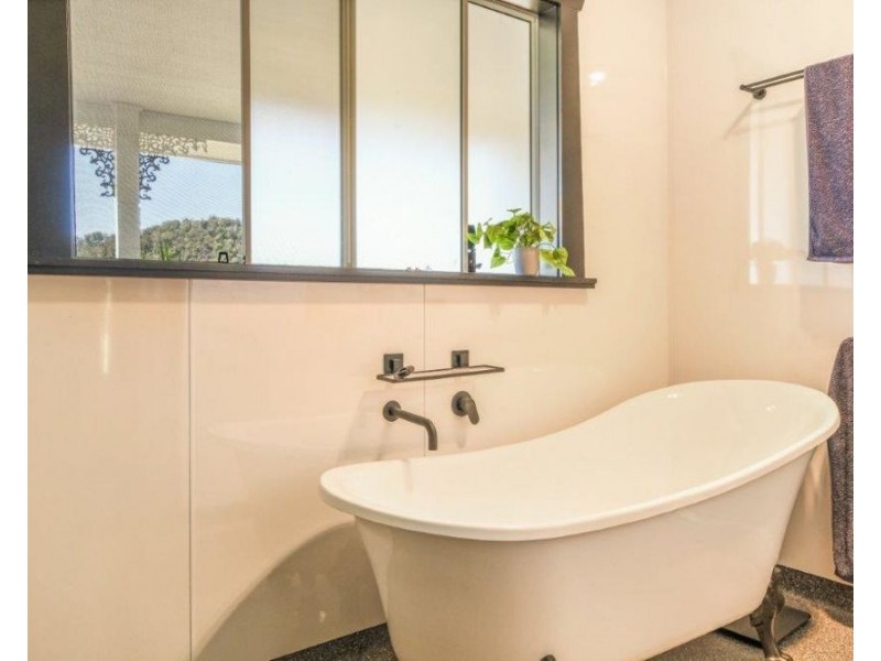 1220 Rollands Plains Road, Ballengarra NSW 2441