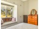 1220 Rollands Plains Road, Ballengarra NSW 2441