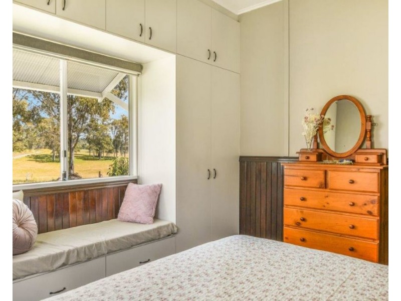 1220 Rollands Plains Road, Ballengarra NSW 2441