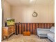 1220 Rollands Plains Road, Ballengarra NSW 2441