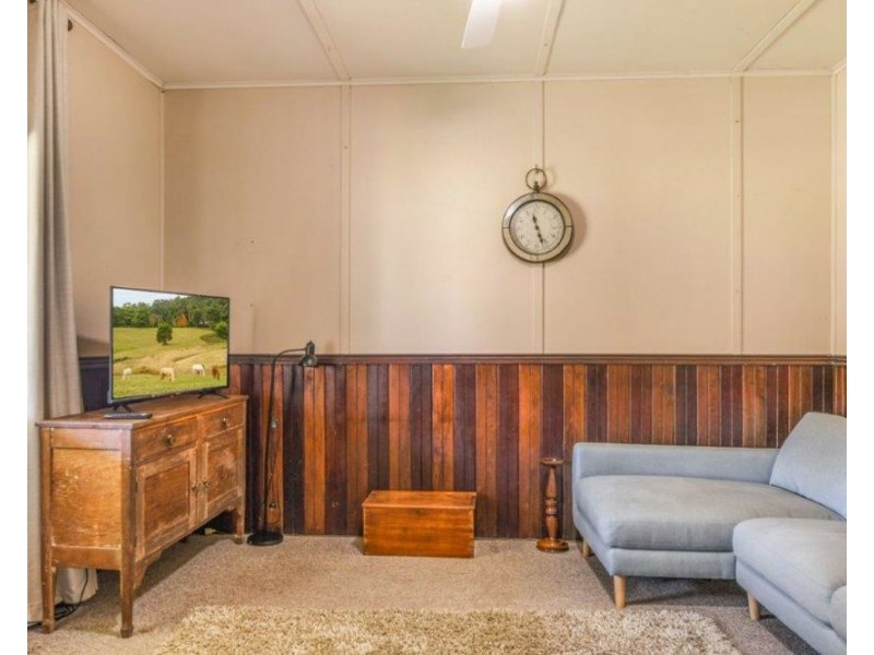 1220 Rollands Plains Road, Ballengarra NSW 2441