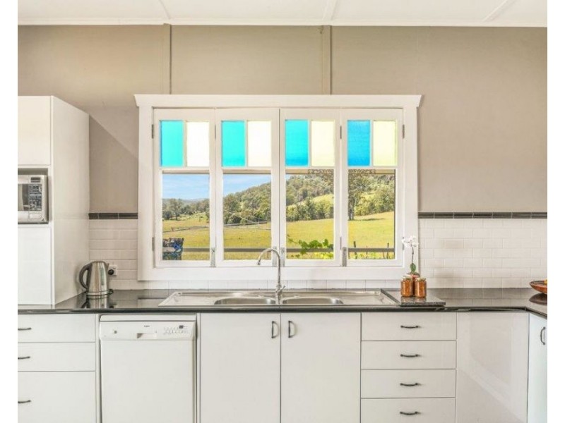 1220 Rollands Plains Road, Ballengarra NSW 2441
