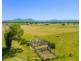 1220 Rollands Plains Road, Ballengarra NSW 2441