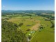 1220 Rollands Plains Road, Ballengarra NSW 2441