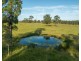 Lot 101 of  27 Seams Road, Kundabung NSW 2441