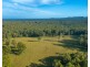 Lot 103 of 27 Seams Road, Kundabung NSW 2441