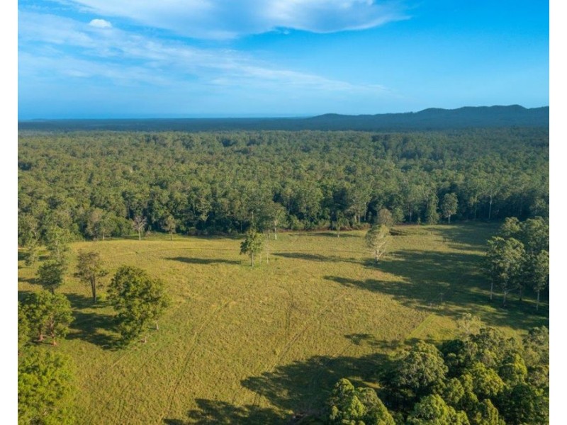 Lot 103 of 27 Seams Road, Kundabung NSW 2441
