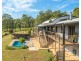 586 Old Coast Road, Kundabung NSW 2441