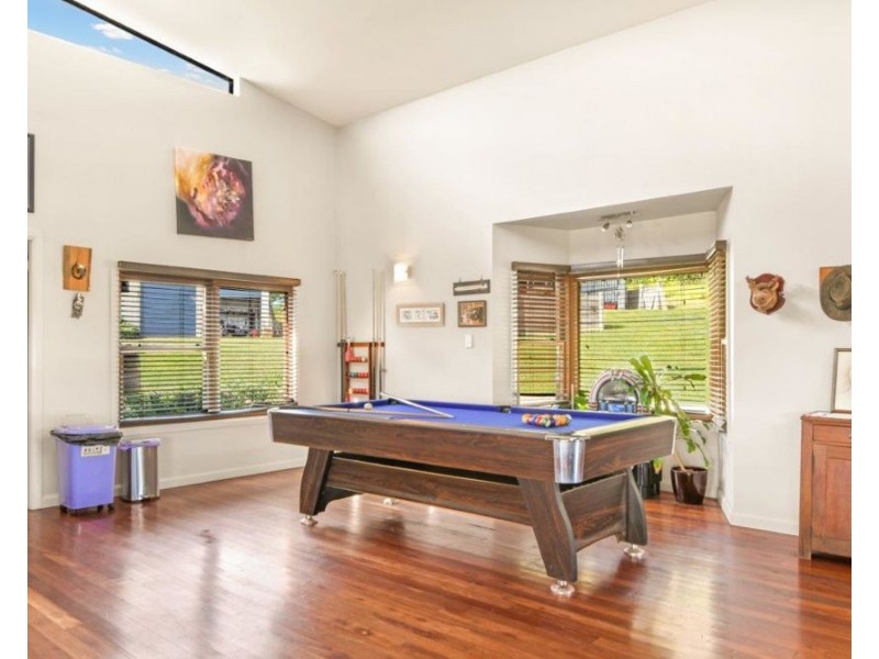 586 Old Coast Road, Kundabung NSW 2441