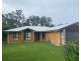 13 Mulbury Place, Euroka NSW 2440