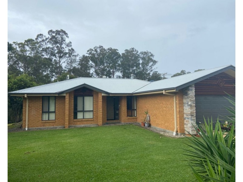13 Mulbury Place, Euroka NSW 2440