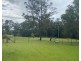 13 Mulbury Place, Euroka NSW 2440