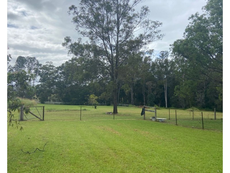 13 Mulbury Place, Euroka NSW 2440