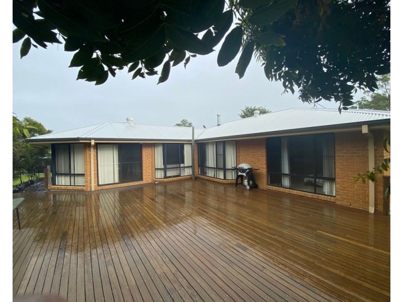 13 Mulbury Place, Euroka NSW 2440