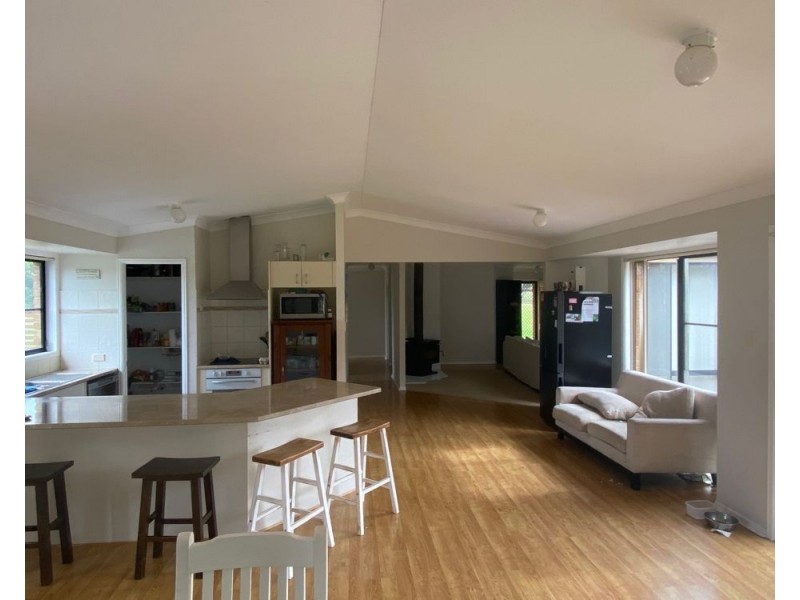 13 Mulbury Place, Euroka NSW 2440
