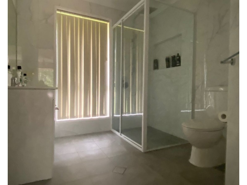 13 Mulbury Place, Euroka NSW 2440