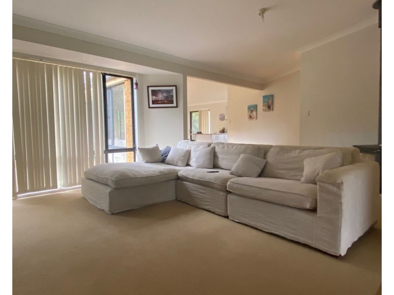 13 Mulbury Place, Euroka NSW 2440