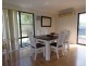 13 Mulbury Place, Euroka NSW 2440