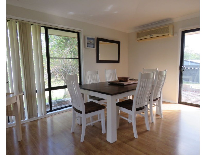 13 Mulbury Place, Euroka NSW 2440