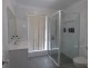 13 Mulbury Place, Euroka NSW 2440