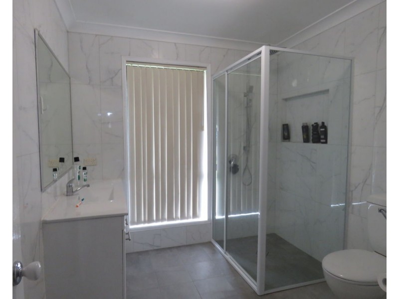 13 Mulbury Place, Euroka NSW 2440