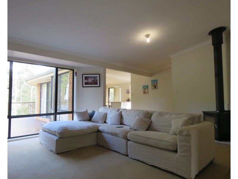 13 Mulbury Place, Euroka NSW 2440