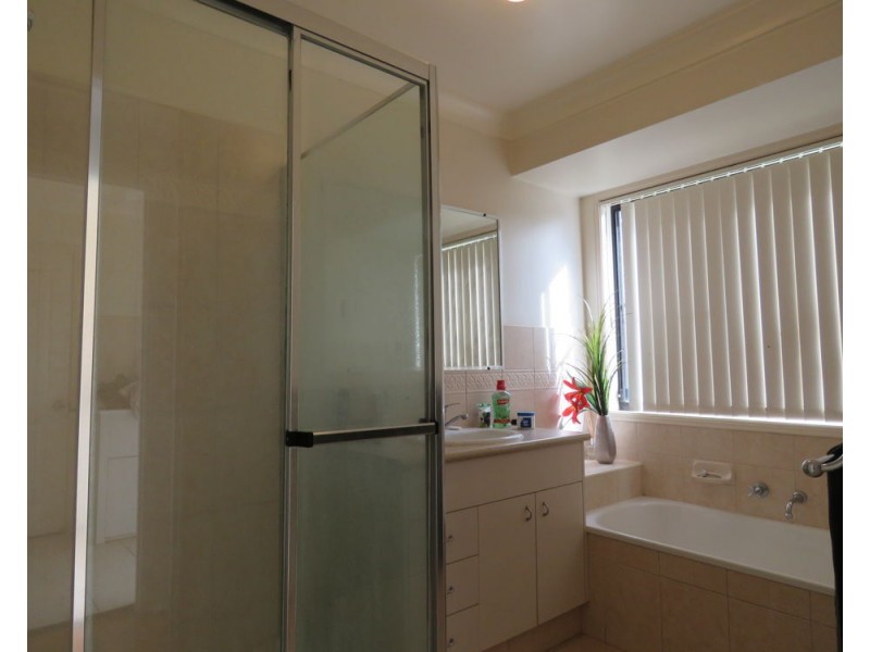 13 Mulbury Place, Euroka NSW 2440