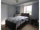 13 Mulbury Place, Euroka NSW 2440