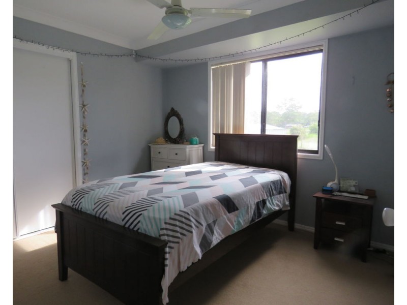 13 Mulbury Place, Euroka NSW 2440