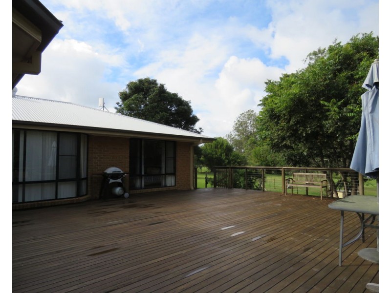 13 Mulbury Place, Euroka NSW 2440
