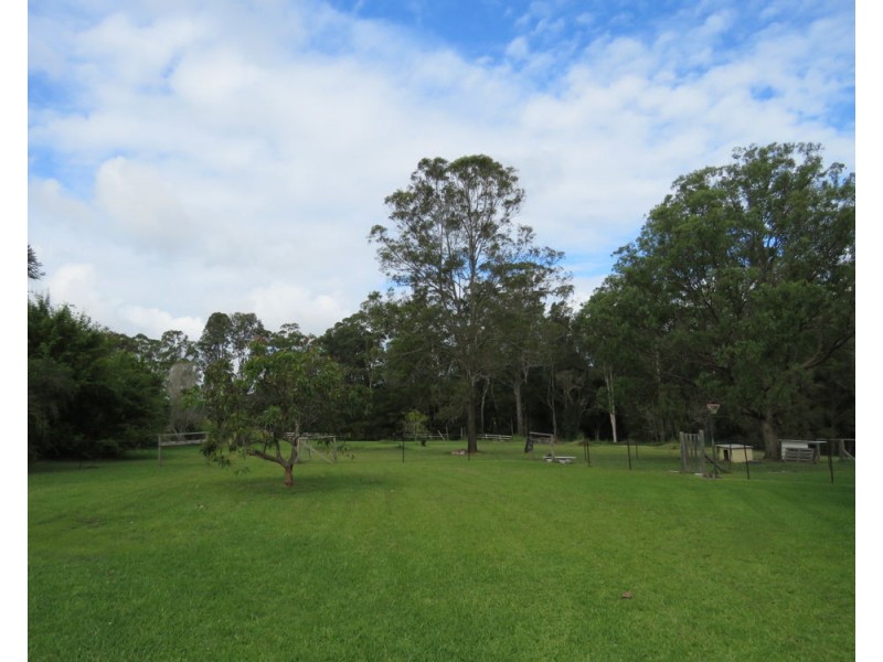 13 Mulbury Place, Euroka NSW 2440